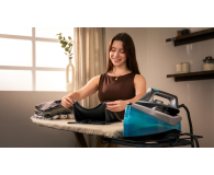 Cecotec ŻELAZKO CECOTEC IRONHERO H-2800 STATION - 1487747 - zdjęcie 7